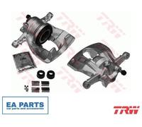Brake Caliper for OPEL VAUXHALL TRW BHV337E
