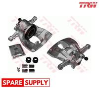 BRAKE CALIPER FOR OPEL VAUXHALL TRW BHV337E