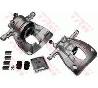 TRW BHV339E Brake caliper