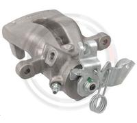 Rear Right Brake Caliper A.B.S. 524022 for Vauxhall Zafira/Zafira (05-21)