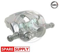 BRAKE CALIPER FOR OPEL VIVARO A A.B.S. 520661