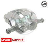 BRAKE CALIPER FOR OPEL VIVARO A BUS VIVARO A PLATFORM/CHASSIS A.B.S. 520661