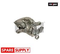 BRAKE CALIPER FOR OPEL VIVARO A MAXGEAR 82-0424 FITS REAR AXLE RIGHT