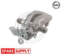 BRAKE CALIPER FOR OPEL ZAFIRA A.B.S. 524021