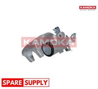 BRAKE CALIPER JBC0355 FOR VAUXHALL ZAFIRA/Mk/II OPEL A 18 XELZ 19 DTH 1.9L 4cyl