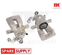 BRAKE CALIPER FOR OPEL ZAFIRA NK 2136251