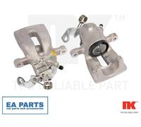 Brake Caliper for OPEL ZAFIRA NK 2136251
