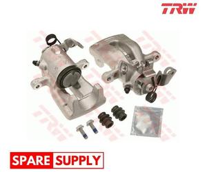 BRAKE CALIPER FOR OPEL ZAFIRA TRW BHS1000E