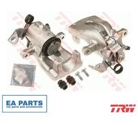 Brake Caliper for OPEL ZAFIRA TRW BHS999E