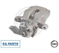 Brake Caliper for PEUGEOT 1007 2008 207 208 A.B.S. 522711