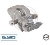 Brake Caliper for PEUGEOT 1007 2008 207 208 A.B.S. 522712