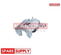BRAKE CALIPER FOR PEUGEOT 1007 207 307 KAMOKA JBC0452 FITS FRONT AXLE RIGHT