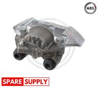 BRAKE CALIPER FOR PEUGEOT 106 106 VAN A.B.S. 623621