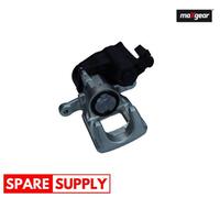 BRAKE CALIPER FOR PEUGEOT 2008 3008 308 508 MAXGEAR 82-0845 FITS REAR AXLE LEFT