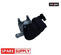 BRAKE CALIPER FOR PEUGEOT 2008 3008 308 508 MAXGEAR 82-0846 FITS REAR AXLE RIGHT