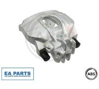 Brake Caliper for PEUGEOT 207 307 308 A.B.S. 420931