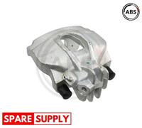 BRAKE CALIPER FOR PEUGEOT 207 307 308 A.B.S. 420931