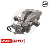 BRAKE CALIPER FOR PEUGEOT 207 A.B.S. 627521