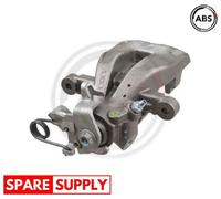 BRAKE CALIPER FOR PEUGEOT 207 A.B.S. 627521