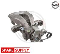 BRAKE CALIPER FOR PEUGEOT 207 A.B.S. 627522