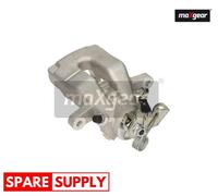 BRAKE CALIPER FOR PEUGEOT 307 308 MAXGEAR 82-0146 FITS REAR AXLE RIGHT