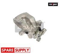BRAKE CALIPER FOR PEUGEOT 307 308 MAXGEAR 82-0146 FITS REAR AXLE RIGHT