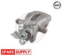 BRAKE CALIPER FOR PEUGEOT 308 SW A.B.S. 524031 NEW