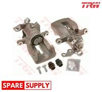 BRAKE CALIPER FOR PEUGEOT 308 SW TRW BHN940E