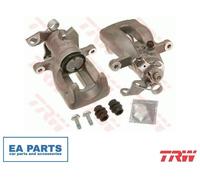 Brake Caliper for PEUGEOT 308 SW TRW BHN940E NEW