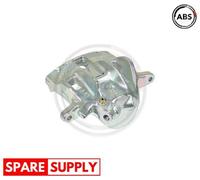 BRAKE CALIPER FOR PEUGEOT 406 607 A.B.S. 521101