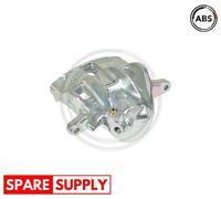 BRAKE CALIPER FOR PEUGEOT 406 607 A.B.S. 521101