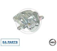 Brake Caliper for PEUGEOT 406 A.B.S. 521101