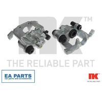 Brake Caliper for PEUGEOT 406 NK 213793
