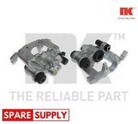 BRAKE CALIPER FOR PEUGEOT 406 NK 213793