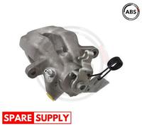 BRAKE CALIPER FOR PEUGEOT 407 A.B.S. 522282