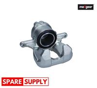 BRAKE CALIPER FOR PEUGEOT 407 MAXGEAR 82-0890 FITS FRONT AXLE RIGHT