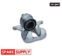 BRAKE CALIPER FOR PEUGEOT 407 MAXGEAR 82-0890 FITS FRONT AXLE RIGHT