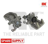 BRAKE CALIPER FOR PEUGEOT 407 NK 2137123