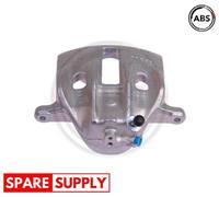 BRAKE CALIPER FOR PEUGEOT 806 EXPERT A.B.S. 520102