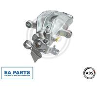Brake Caliper for PEUGEOT 807 A.B.S. 529452