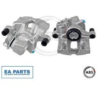 Brake Caliper for PEUGEOT A.B.S. 431421