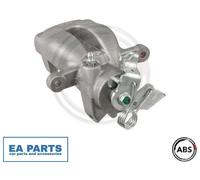 Brake Caliper for PEUGEOT A.B.S. 524032