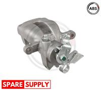 BRAKE CALIPER FOR PEUGEOT A.B.S. 524032