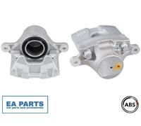 Brake Caliper for PEUGEOT A.B.S. 630722