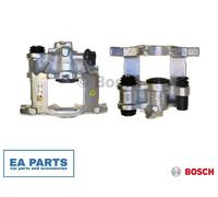 Brake Caliper for PEUGEOT BOSCH 0 986 474 108