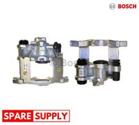 BRAKE CALIPER FOR PEUGEOT BOSCH 0 986 474 108