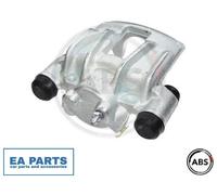 Brake Caliper for PEUGEOT BOXER A.B.S. 630082