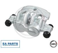 Brake Caliper for PEUGEOT BOXER Bus MANAGER Bus A.B.S. 522421