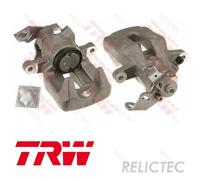 TRW BHN329 Brake caliper
