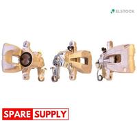 BRAKE CALIPER FOR PEUGEOT CITROËN ELSTOCK 87-1627